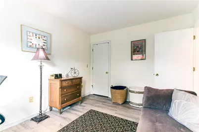 18 Acorn Court #F2, South Kingstown, RI 02879 - Photo 25