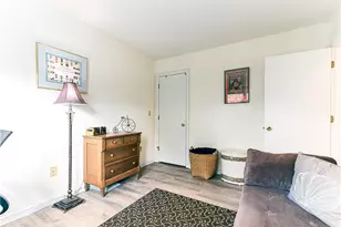 18 Acorn Ct, South Kingstown, RI 02879 - Photo 25