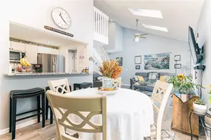 18 Acorn Ct, South Kingstown, RI 02879 - Photo 13