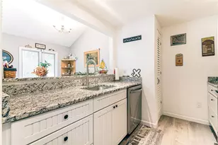18 Acorn Ct, South Kingstown, RI 02879 - Photo 15