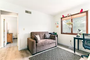 18 Acorn Ct, South Kingstown, RI 02879 - Photo 23