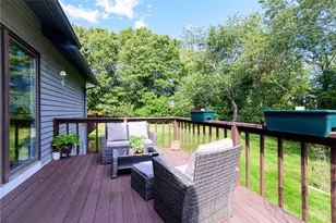 18 Acorn Ct, South Kingstown, RI 02879 - Photo 31