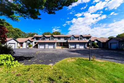 18 Acorn Court #F2, South Kingstown, RI 02879 - Photo 33