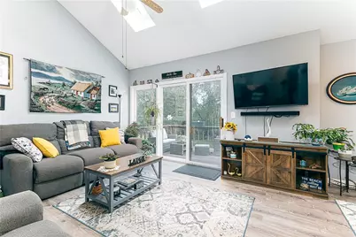 18 Acorn Court #F2, South Kingstown, RI 02879 - Photo 7