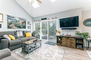 18 Acorn Ct, South Kingstown, RI 02879 - Photo 7