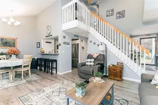 18 Acorn Ct, South Kingstown, RI 02879 - Photo 11