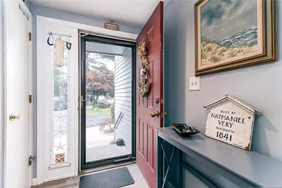 18 Acorn Court #F2, South Kingstown, RI 02879 - Photo 3