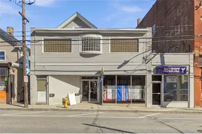 765 Broad Street, Central Falls, RI 02863 - Photo 7