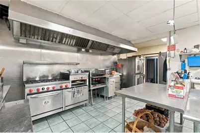 765 Broad Street, Central Falls, RI 02863 - Photo 9