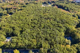 0 Wilbur Rd, Lincoln, RI 02865 - Photo 1