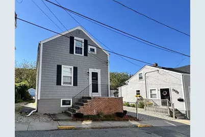 45 Extension Street, Newport, RI 02840 - Photo 1
