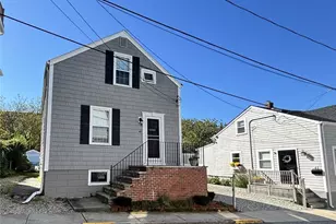 45 Extension St, Newport, RI 02840 - Photo 1