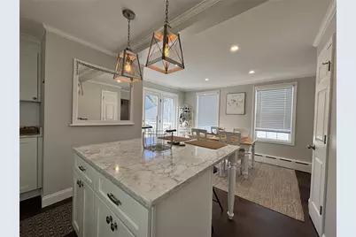 45 Extension Street, Newport, RI 02840 - Photo 7