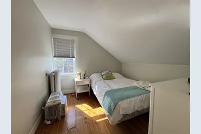 45 Extension Street, Newport, RI 02840 - Photo 13