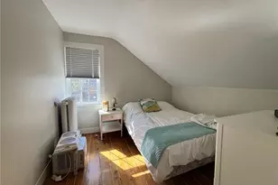 45 Extension St, Newport, RI 02840 - Photo 13