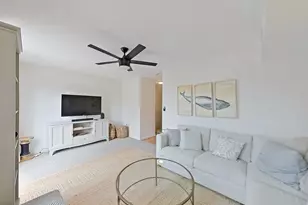 214 Goddard Row, Newport, RI 02840 - Photo 15