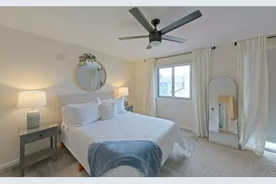 214 Goddard Row, Newport, RI 02840 - Photo 21