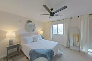 214 Goddard Row, Newport, RI 02840 - Photo 21