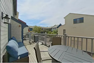 214 Goddard Row, Newport, RI 02840 - Photo 17