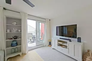 214 Goddard Row, Newport, RI 02840 - Photo 13