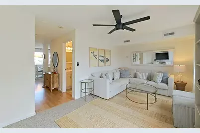 214 Goddard Row, Newport, RI 02840 - Photo 11