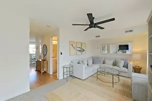 214 Goddard Row, Newport, RI 02840 - Photo 11