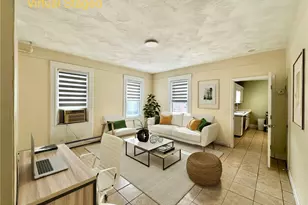 137 Sutton St, Providence, RI 02903 - Photo 3