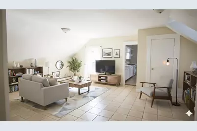 137 Sutton Street, Providence, RI 02903 - Photo 7