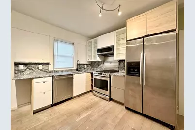 137 Sutton Street, Providence, RI 02903 - Photo 41