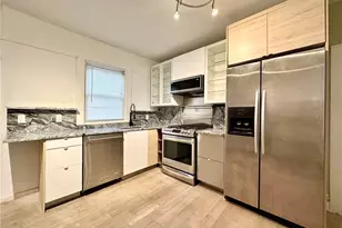 137 Sutton St, Providence, RI 02903 - Photo 41