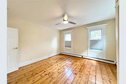 137 Sutton Street, Providence, RI 02903 - Photo 27