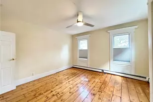 137 Sutton St, Providence, RI 02903 - Photo 27