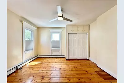 137 Sutton Street, Providence, RI 02903 - Photo 23