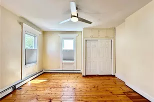 137 Sutton St, Providence, RI 02903 - Photo 23