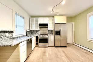 137 Sutton St, Providence, RI 02903 - Photo 43