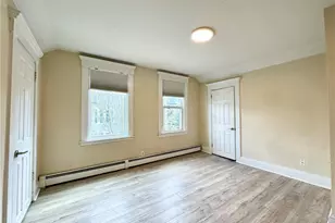 137 Sutton St, Providence, RI 02903 - Photo 13