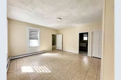 137 Sutton Street, Providence, RI 02903 - Photo 33
