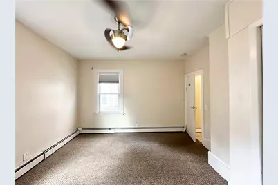 137 Sutton Street, Providence, RI 02903 - Photo 39