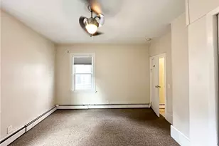 137 Sutton St, Providence, RI 02903 - Photo 39