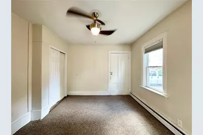 137 Sutton Street, Providence, RI 02903 - Photo 37