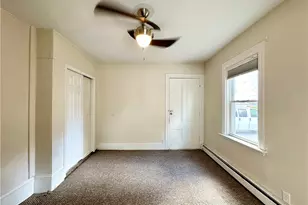 137 Sutton St, Providence, RI 02903 - Photo 37