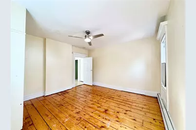 137 Sutton Street, Providence, RI 02903 - Photo 25