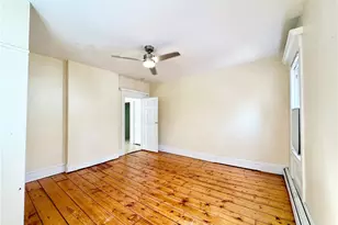 137 Sutton St, Providence, RI 02903 - Photo 25