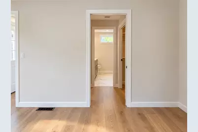 226 Jastram Street, Providence, RI 02908 - Photo 7