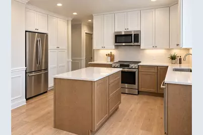 226 Jastram Street, Providence, RI 02908 - Photo 3