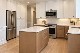 226 Jastram St, Providence, RI 02908 - Photo 3