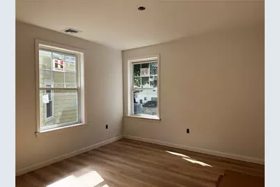 226 Jastram Street, Providence, RI 02908 - Photo 11