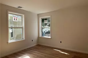 226 Jastram St, Providence, RI 02908 - Photo 11