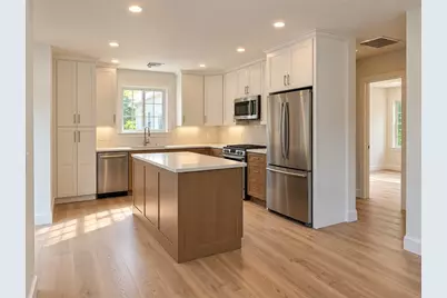 226 Jastram Street, Providence, RI 02908 - Photo 13