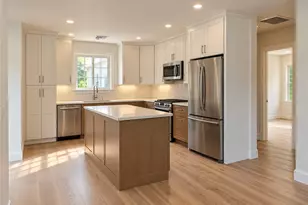 226 Jastram St, Providence, RI 02908 - Photo 13